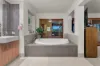 5 Nicklaus Parade, North Lakes, Qld 4509-Image