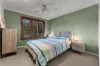 5 Nicklaus Parade, North Lakes, Qld 4509-Image