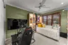 5 Nicklaus Parade, North Lakes, Qld 4509-Image