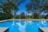 5 Nicklaus Parade, North Lakes, Qld 4509-Image