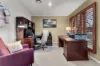 5 Nicklaus Parade, North Lakes, Qld 4509-Image