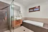 5 Nicklaus Parade, North Lakes, Qld 4509-Image