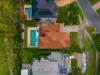 5 Nicklaus Parade, North Lakes, Qld 4509-Image