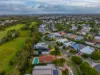 5 Nicklaus Parade, North Lakes, Qld 4509-Image