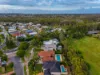 5 Nicklaus Parade, North Lakes, Qld 4509-Image