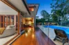 5 Nicklaus Parade, North Lakes, Qld 4509-Image