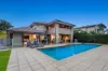 5 Nicklaus Parade, North Lakes, Qld 4509-Image