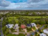 5 Nicklaus Parade, North Lakes, Qld 4509-Image