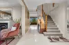 5 Nicklaus Parade, North Lakes, Qld 4509-Image