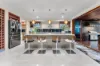 5 Nicklaus Parade, North Lakes, Qld 4509-Image