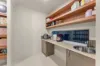 5 Nicklaus Parade, North Lakes, Qld 4509-Image