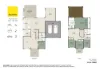 5 Nicklaus Parade, North Lakes, Qld 4509-Floorplan