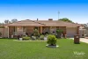 5 Nicklaus Place, Warwick, Qld 4370