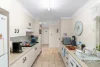 5 Nicklaus Place, Warwick, Qld 4370-Image