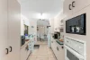 5 Nicklaus Place, Warwick, Qld 4370-Image