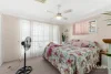 5 Nicklaus Place, Warwick, Qld 4370-Image