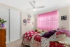 5 Nicklaus Place, Warwick, Qld 4370-Image
