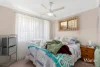 5 Nicklaus Place, Warwick, Qld 4370-Image