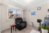 5 Nicklaus Place, Warwick, Qld 4370-Image