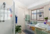 5 Nicklaus Place, Warwick, Qld 4370-Image