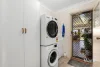 5 Nicklaus Place, Warwick, Qld 4370-Image