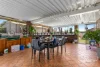 5 Nicklaus Place, Warwick, Qld 4370-Image