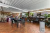 5 Nicklaus Place, Warwick, Qld 4370-Image