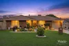 5 Nicklaus Place, Warwick, Qld 4370-Image