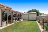 5 Nicklaus Place, Warwick, Qld 4370-Image