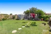5 Nicklaus Place, Warwick, Qld 4370-Image