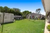 5 Nicklaus Place, Warwick, Qld 4370-Image
