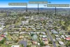 5 Nicklaus Place, Warwick, Qld 4370-Image