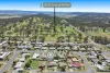 5 Nicklaus Place, Warwick, Qld 4370-Image