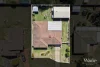 5 Nicklaus Place, Warwick, Qld 4370-Image