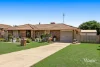 5 Nicklaus Place, Warwick, Qld 4370-Image
