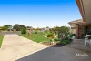 5 Nicklaus Place, Warwick, Qld 4370-Image
