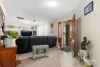 5 Nicklaus Place, Warwick, Qld 4370-Image