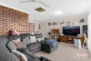 5 Nicklaus Place, Warwick, Qld 4370-Image