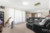 5 Nicklaus Place, Warwick, Qld 4370-Image