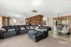 5 Nicklaus Place, Warwick, Qld 4370-Image