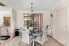 5 Nicklaus Place, Warwick, Qld 4370-Image