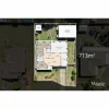5 Nicklaus Place, Warwick, Qld 4370-Floorplan