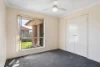 5 Nicole Place, Yamanto, Qld 4305-Image