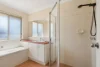 5 Nicole Place, Yamanto, Qld 4305-Image