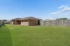5 Nicole Place, Yamanto, Qld 4305-Image