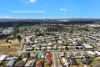 5 Nicole Place, Yamanto, Qld 4305-Image