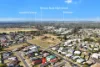 5 Nicole Place, Yamanto, Qld 4305-Image
