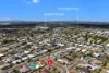 5 Nicole Place, Yamanto, Qld 4305-Image