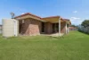 5 Nicole Place, Yamanto, Qld 4305-Image