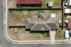 5 Nicole Place, Yamanto, Qld 4305-Image